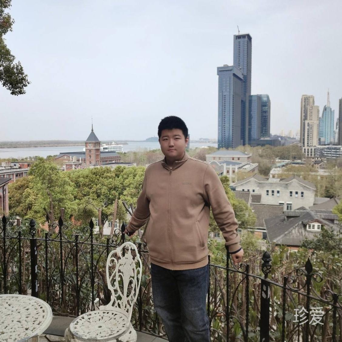 爵士乐可乐