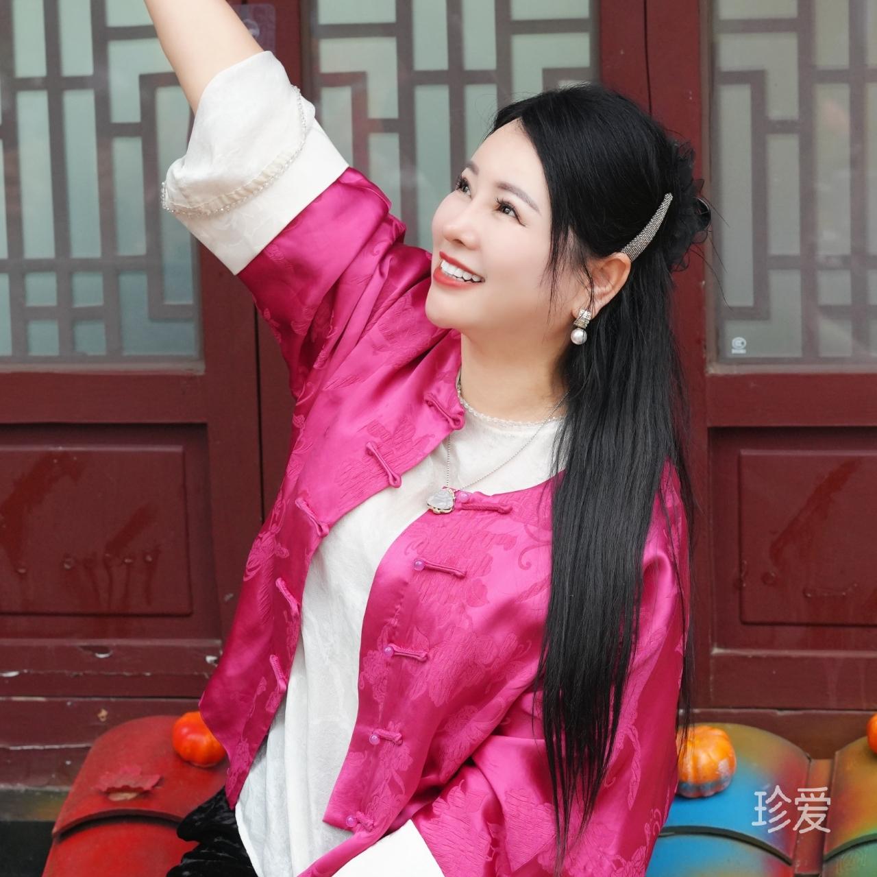 金金