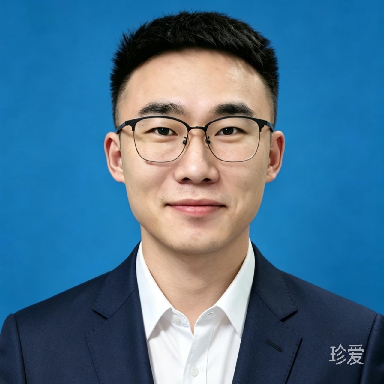 秦承帅