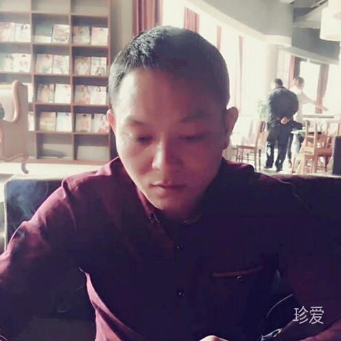 做大做强