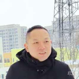 做大做强