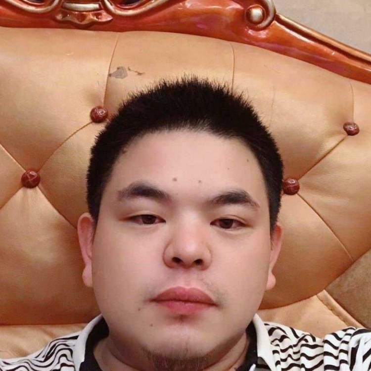 落叶知秋心知冷暖