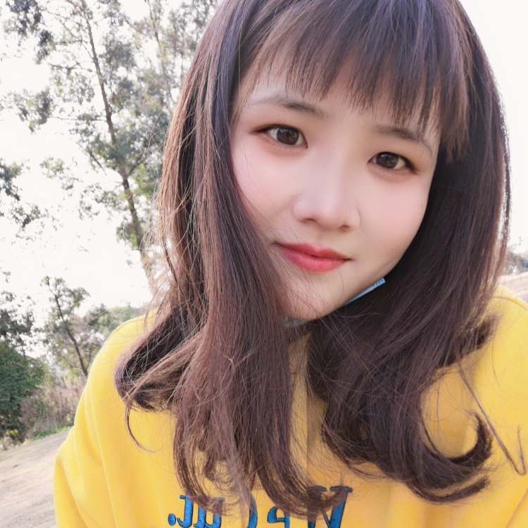 梅花香自苦寒來