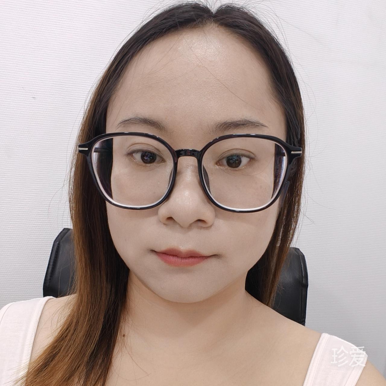 成小娇