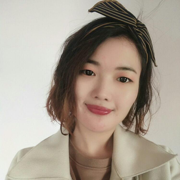 木木楠楠