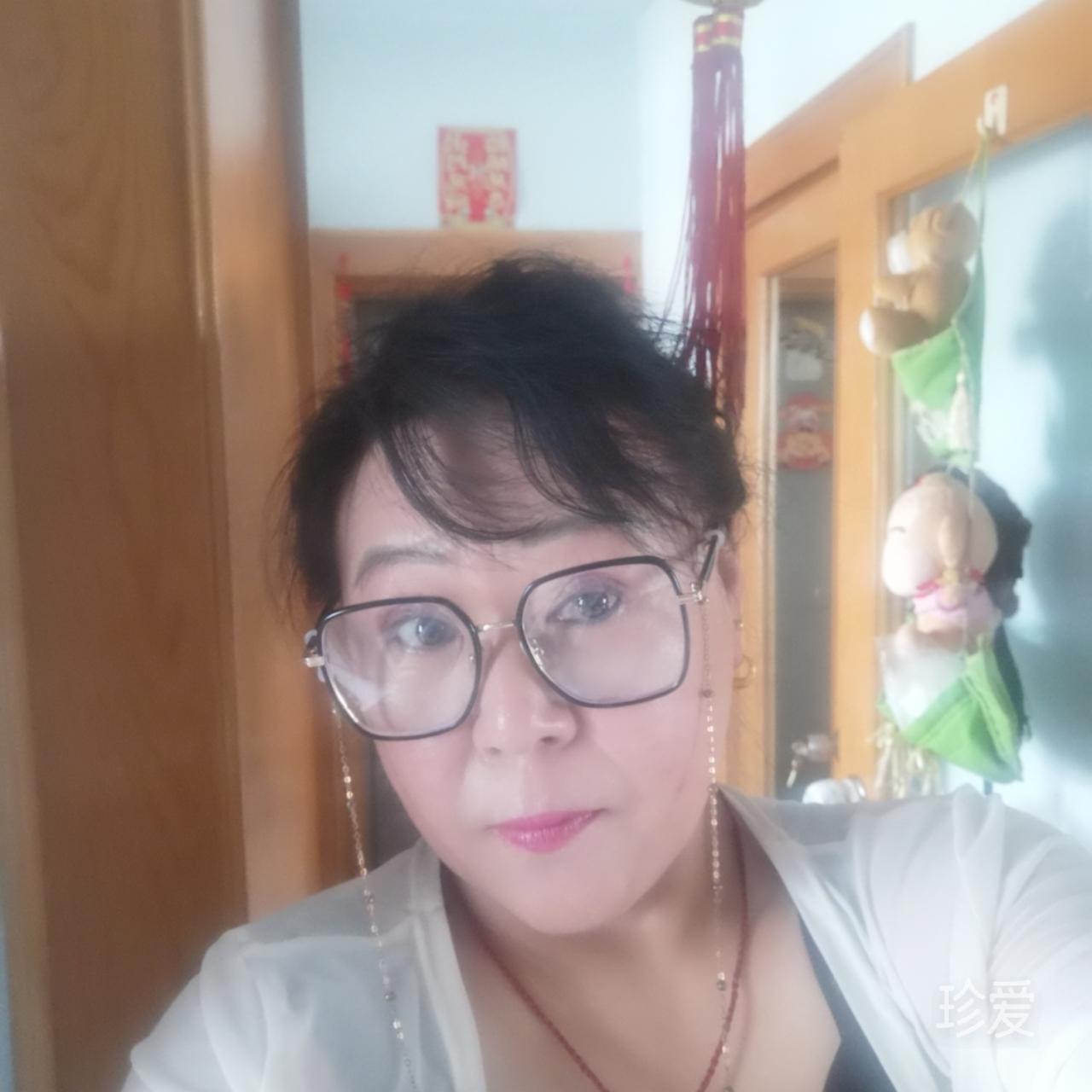 生命的味道