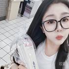 十二美妙