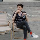 等待彼此心相連