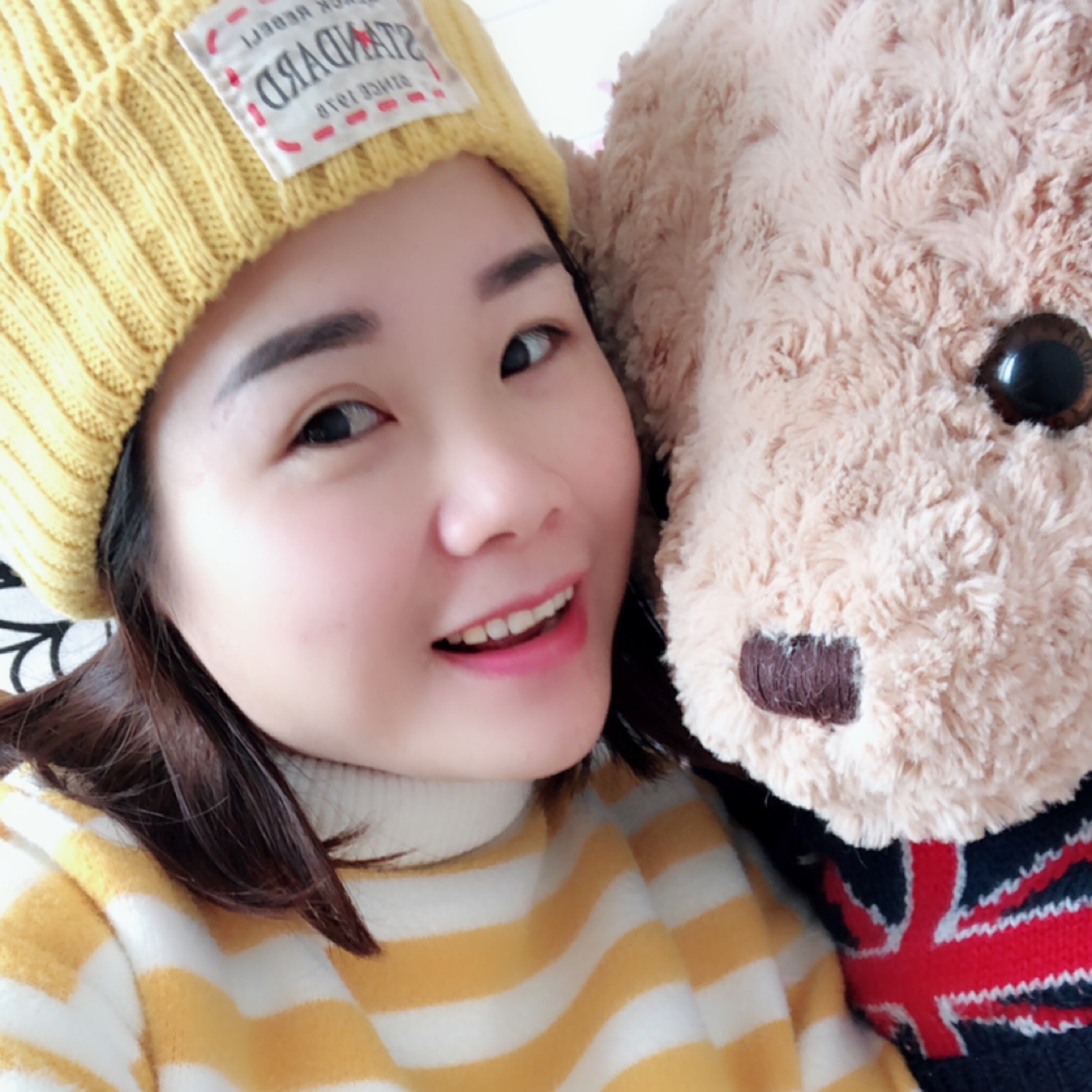 那個(gè)誰(shuí)