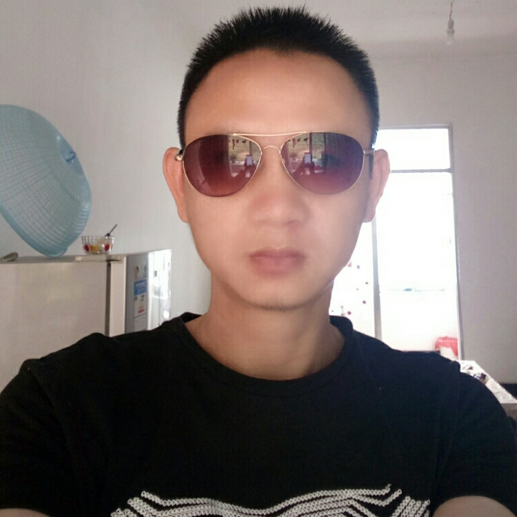 緣分需要運(yùn)氣