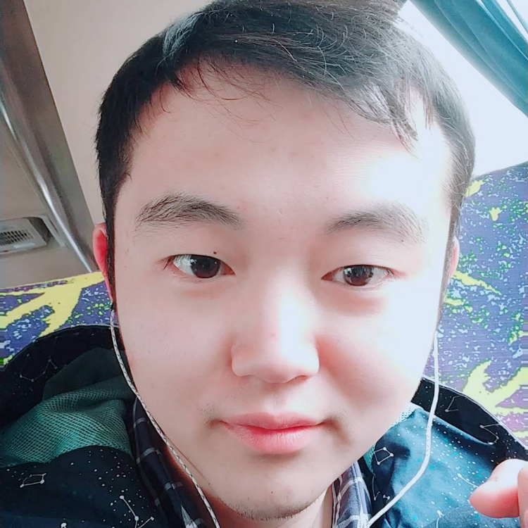 騎上我心愛的自行