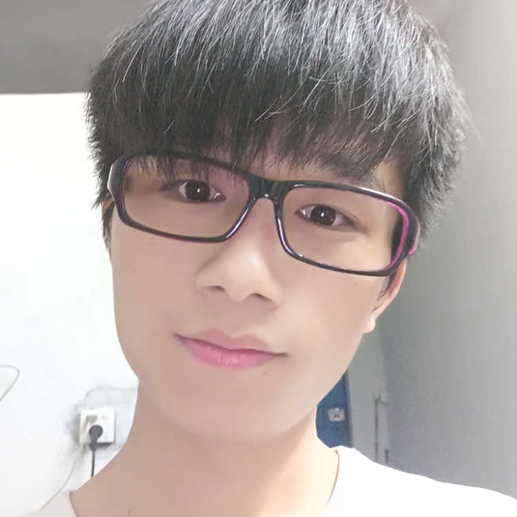 愿得一人白首相依