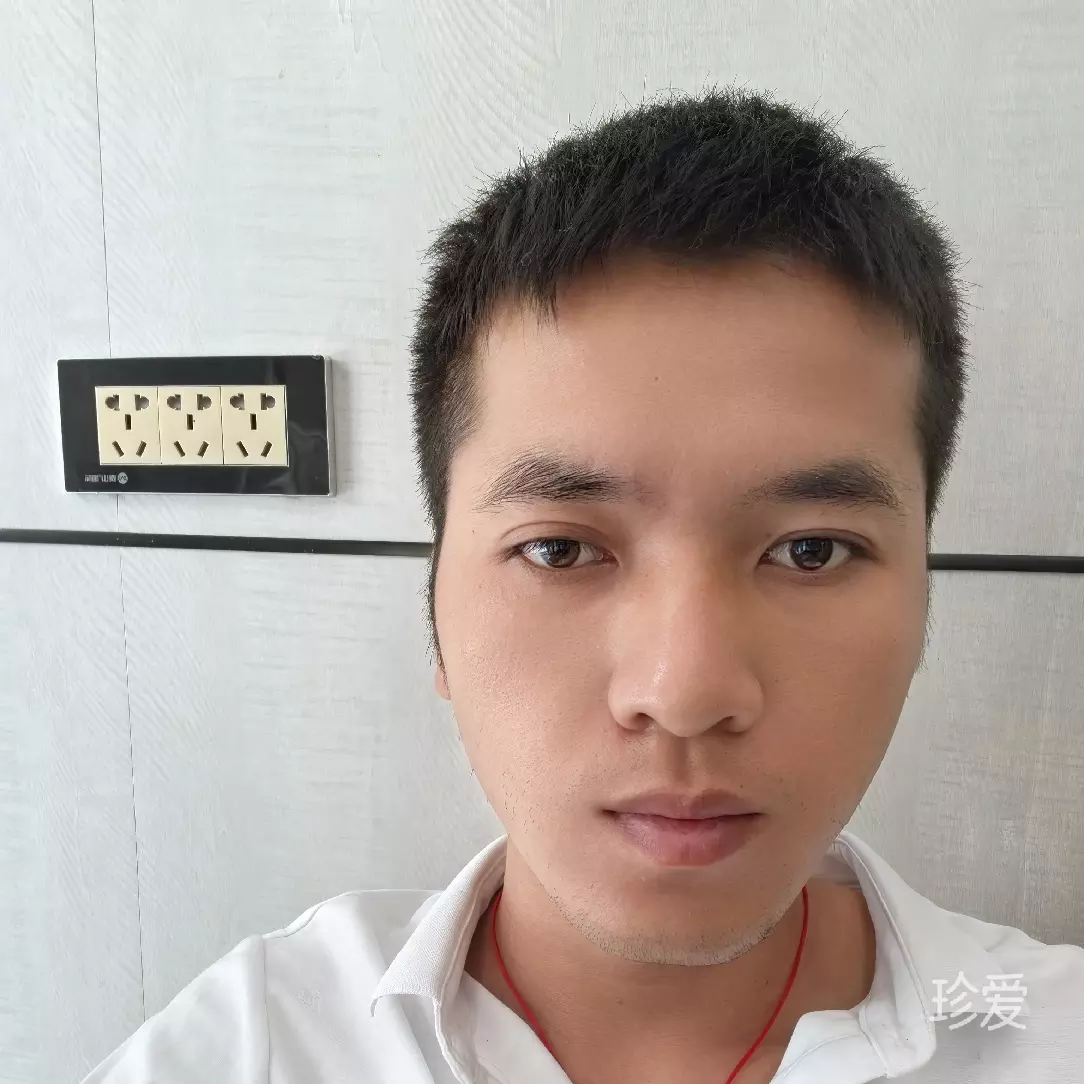 如果爱请真爱大兵