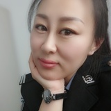幸运