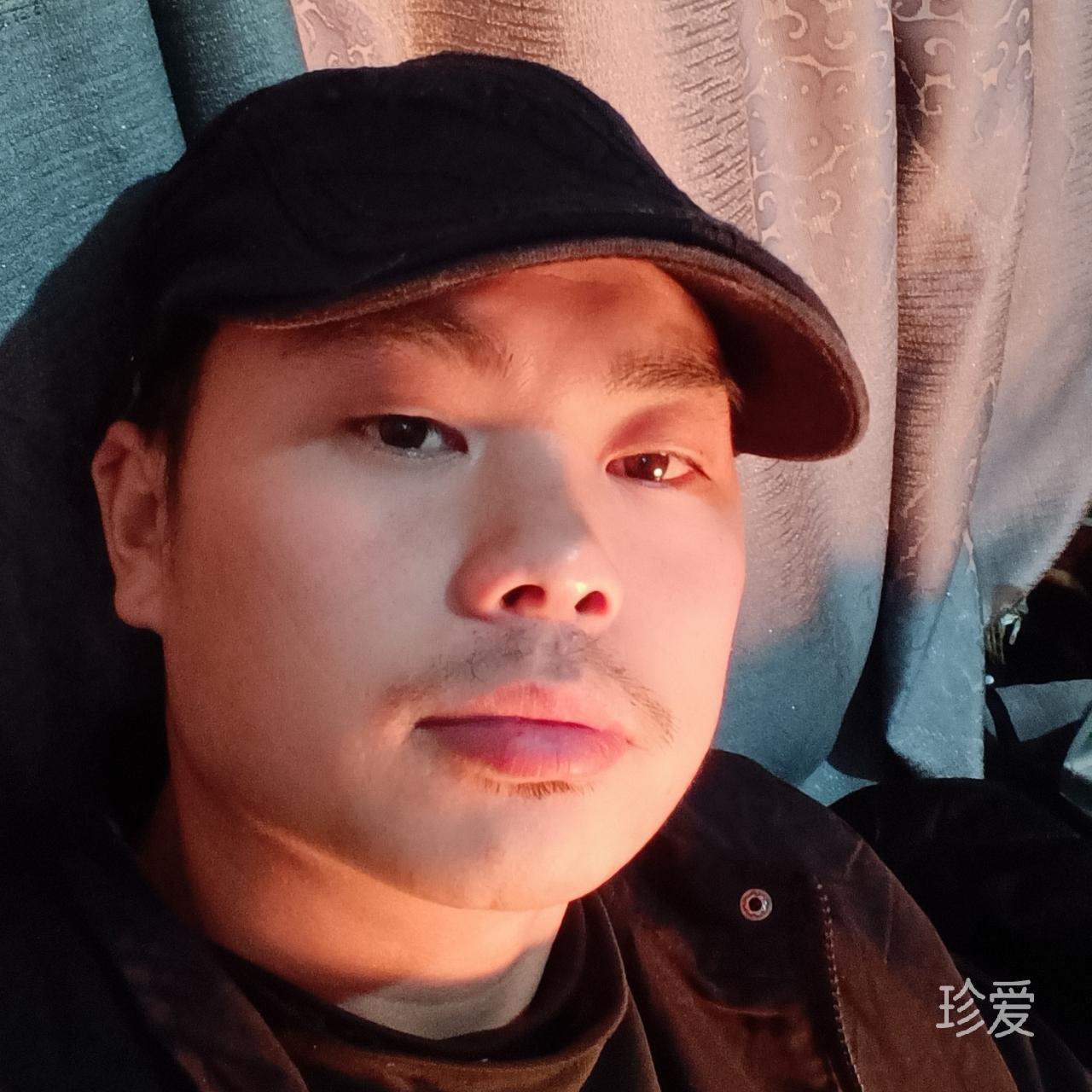 習(xí)慣了一個(gè)人