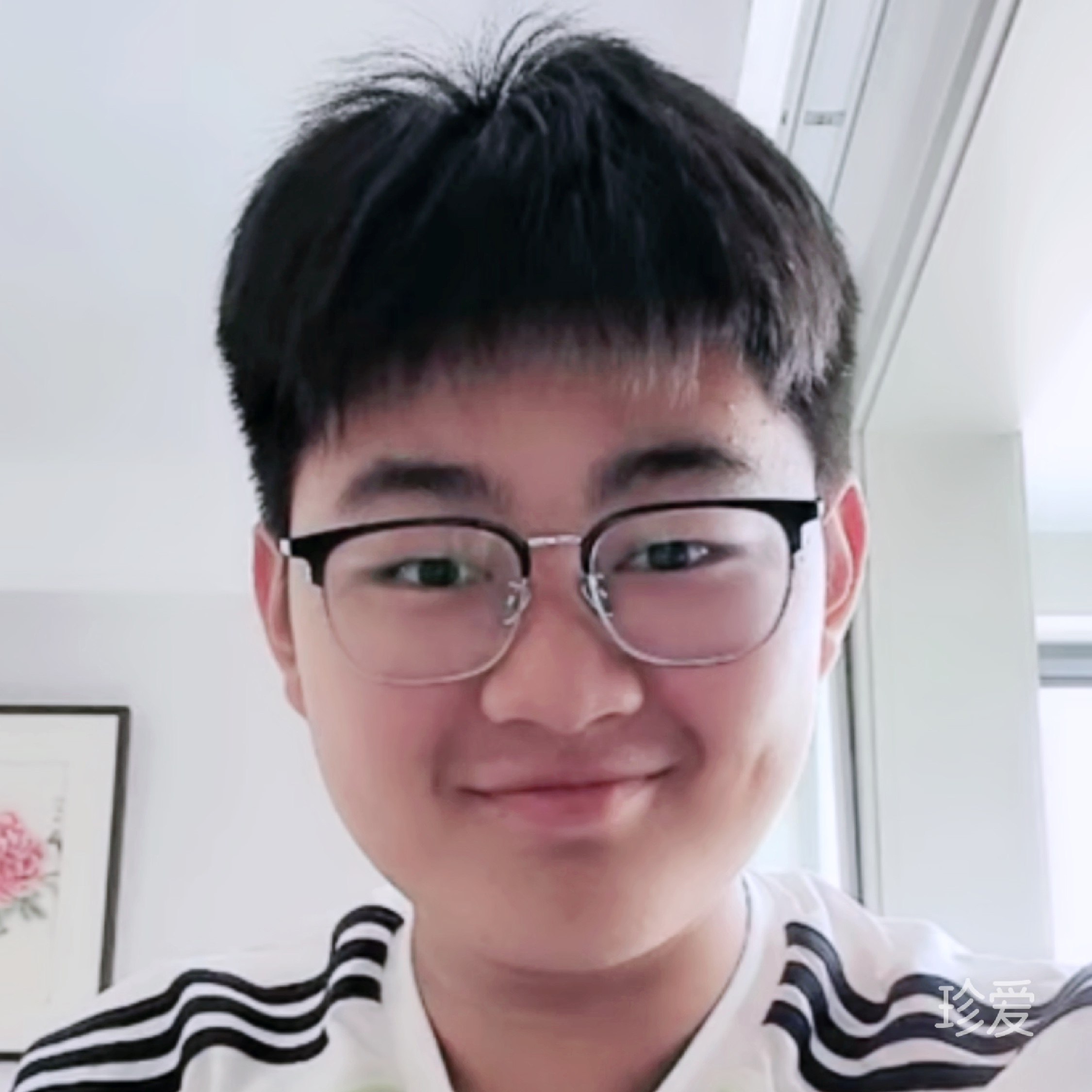 宗奕博