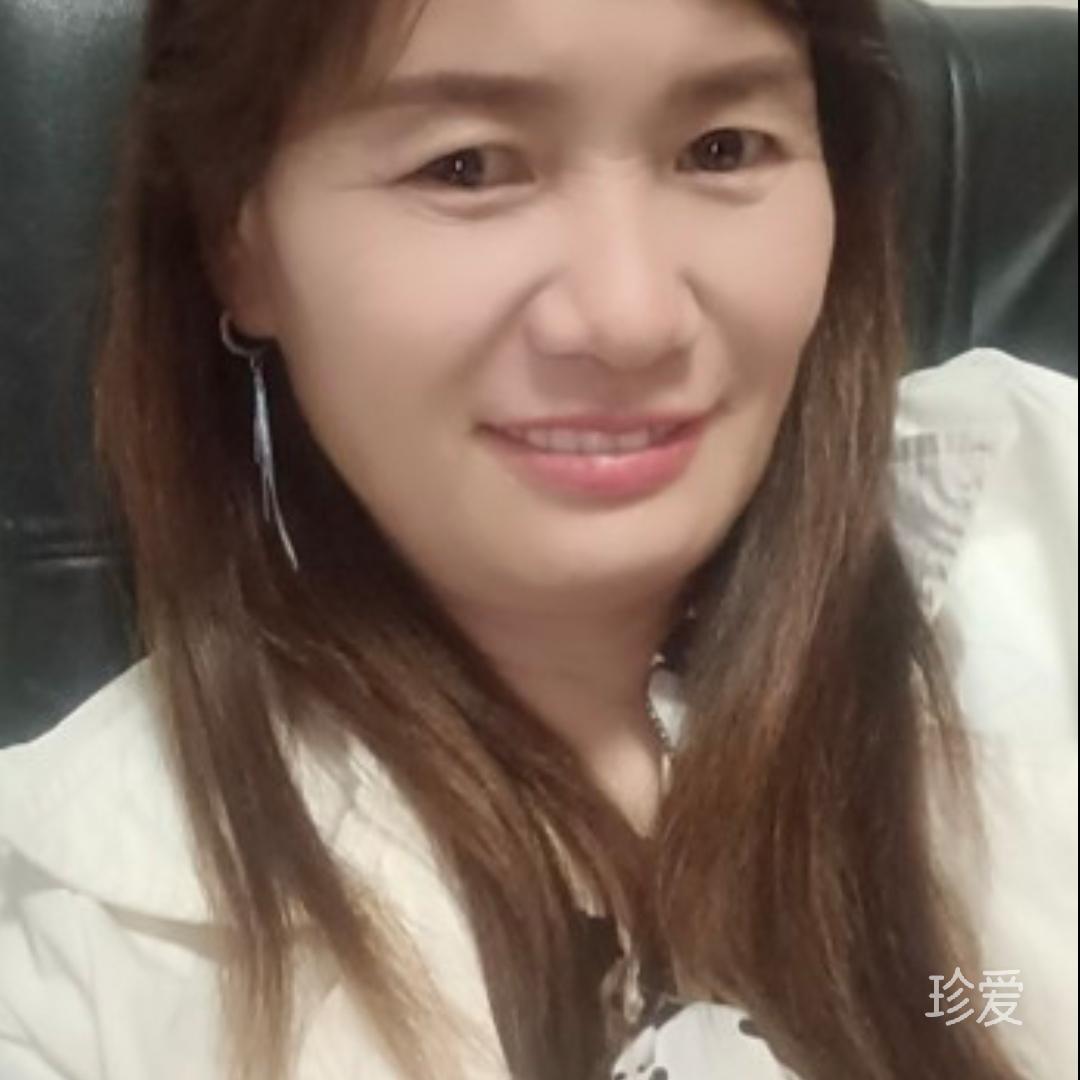 落叶絮语