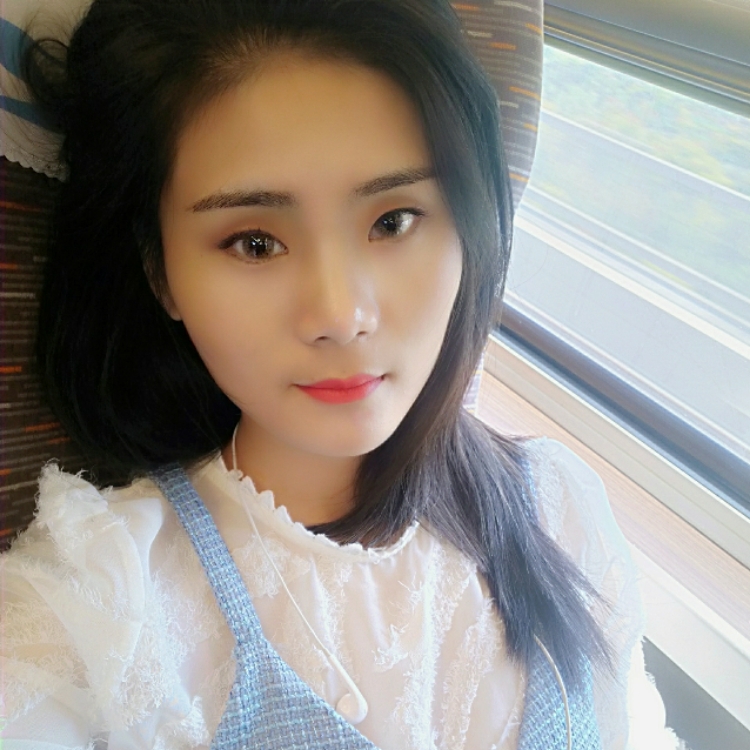 安之若素的世界