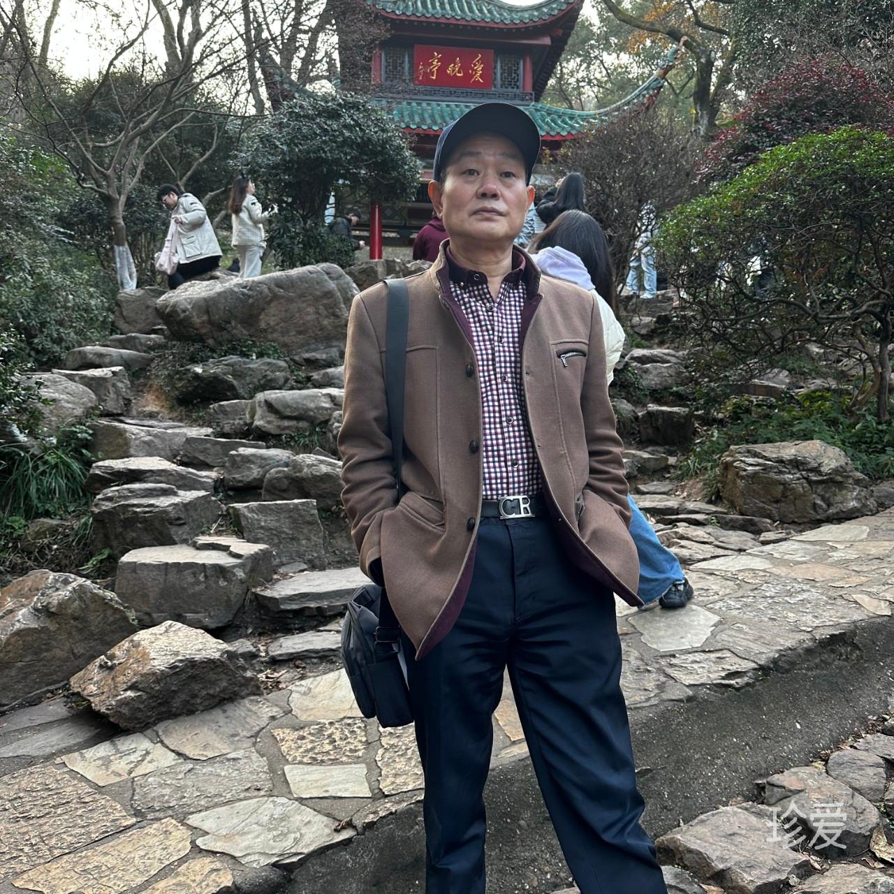 春风吹