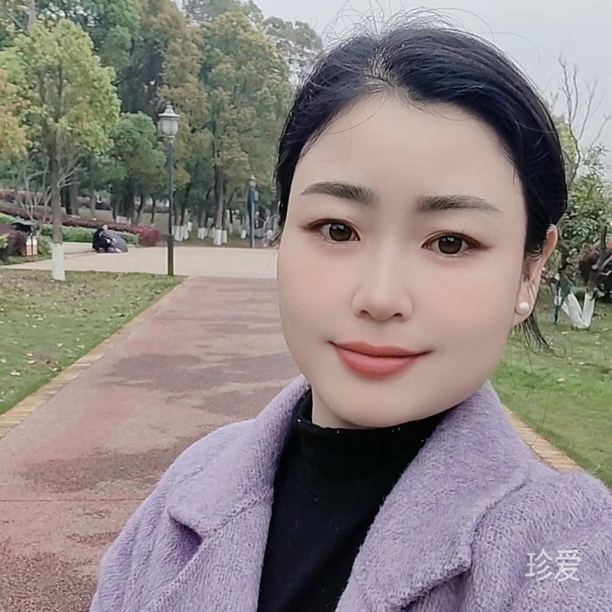 风儿如愿