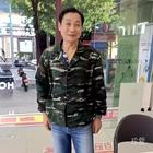 愛在西雅圖
