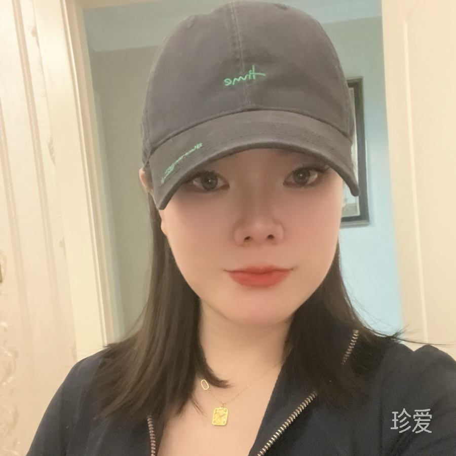 万人捧不如一人宠