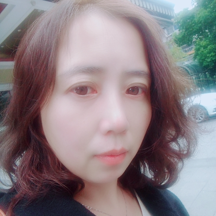 夢(mèng)里花落知多少