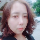 夢(mèng)里花落知多少