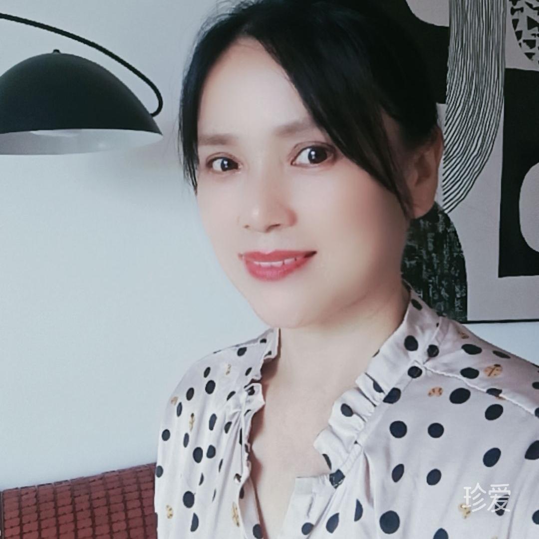 閨蜜織補(bǔ)繡補(bǔ)