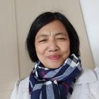 曄胥