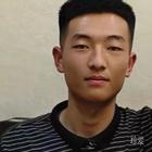 南顥