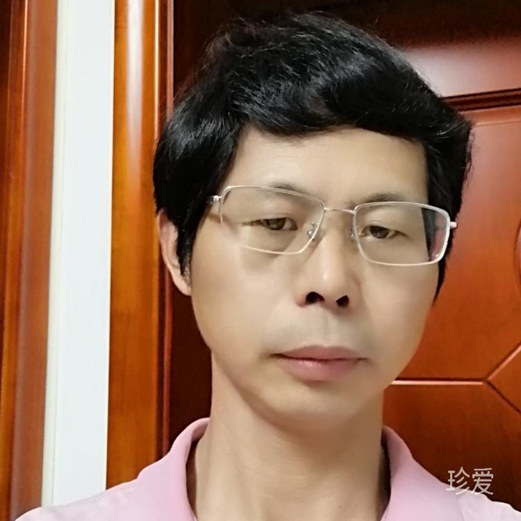 浪漫香槟