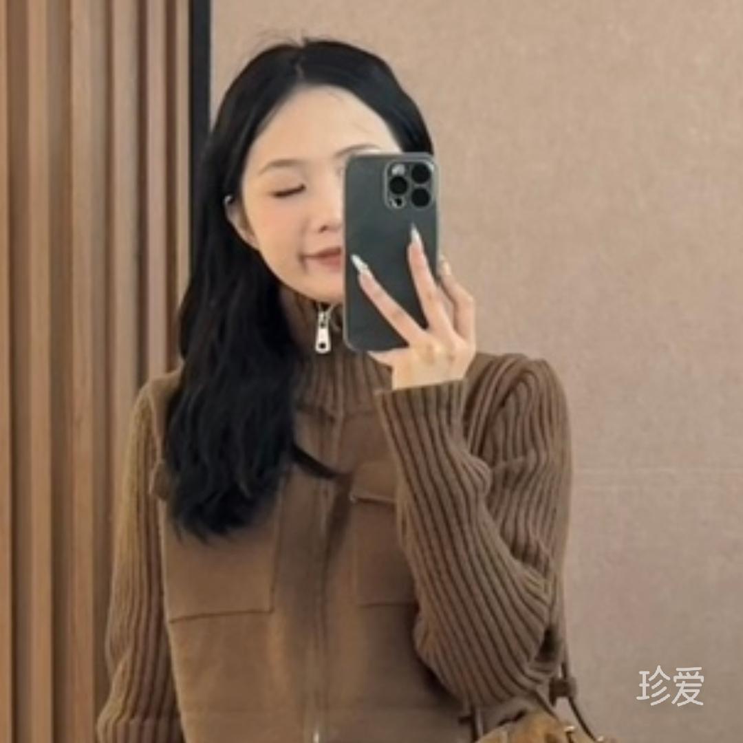 你來不來我都很好