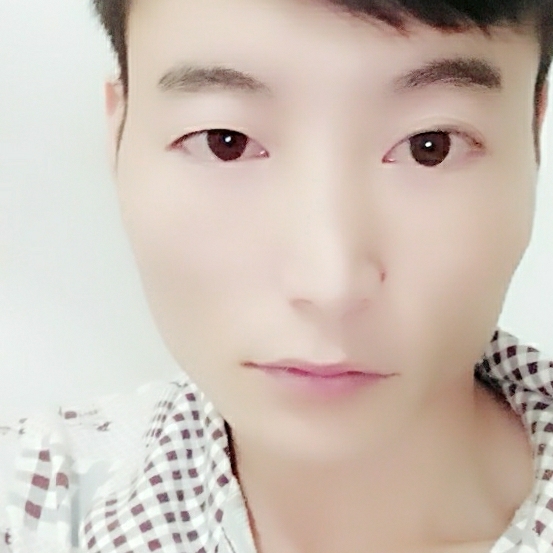 我想把你带回家