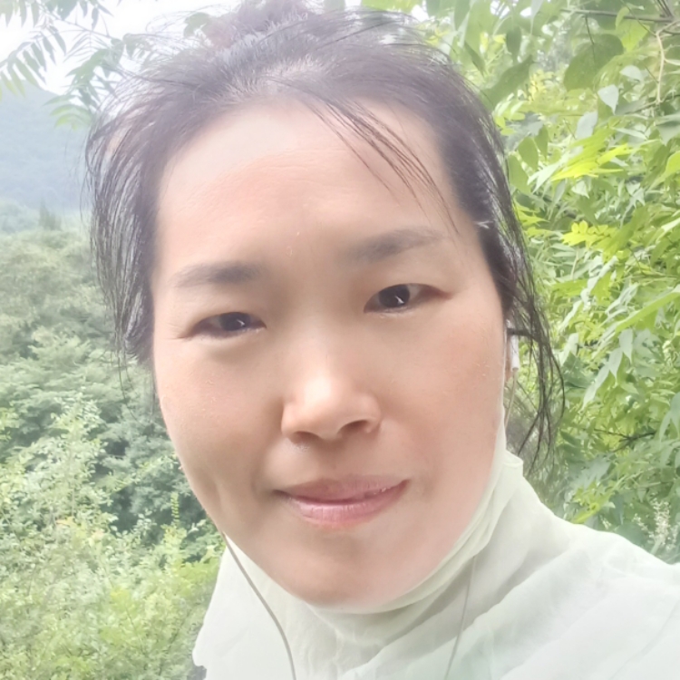 陽光和你在我身邊