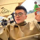 陳四喜