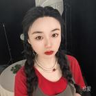一杯橙汁