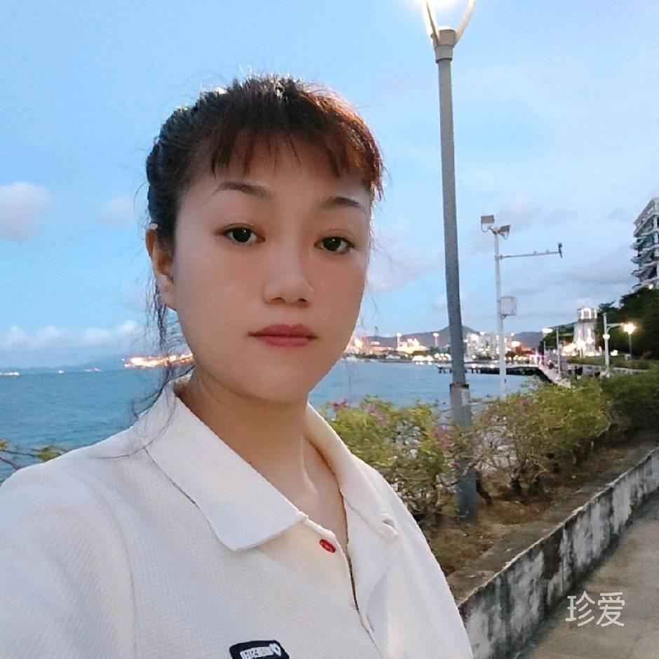张贤
