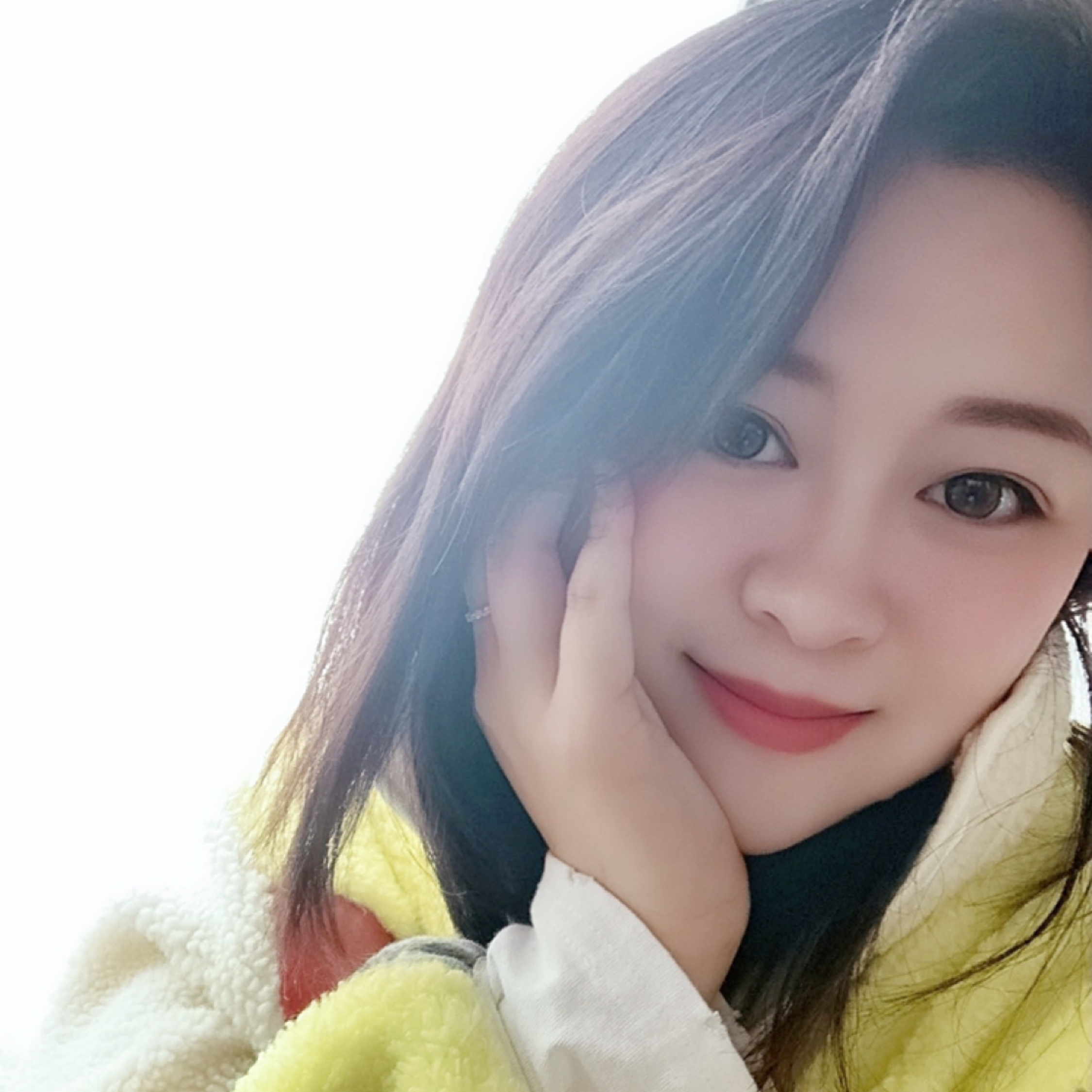 一天到晚游泳的魚