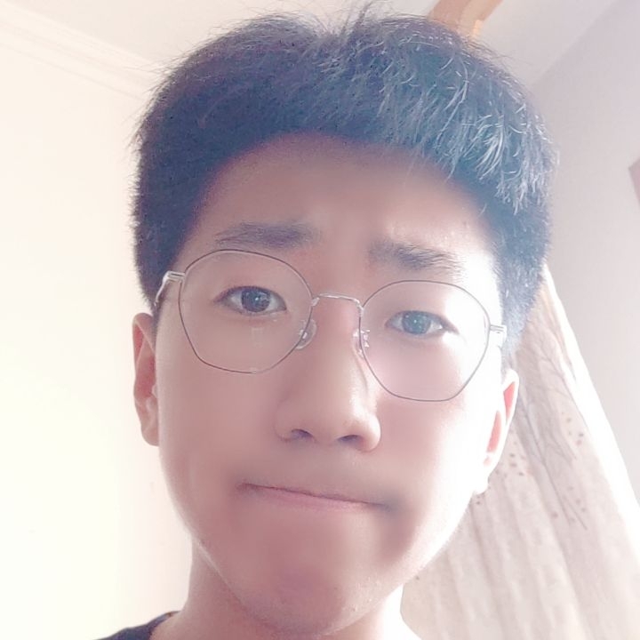 坐看云淡