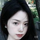 改變無(wú)處不在