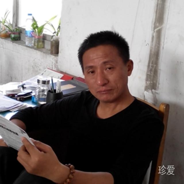 一般人