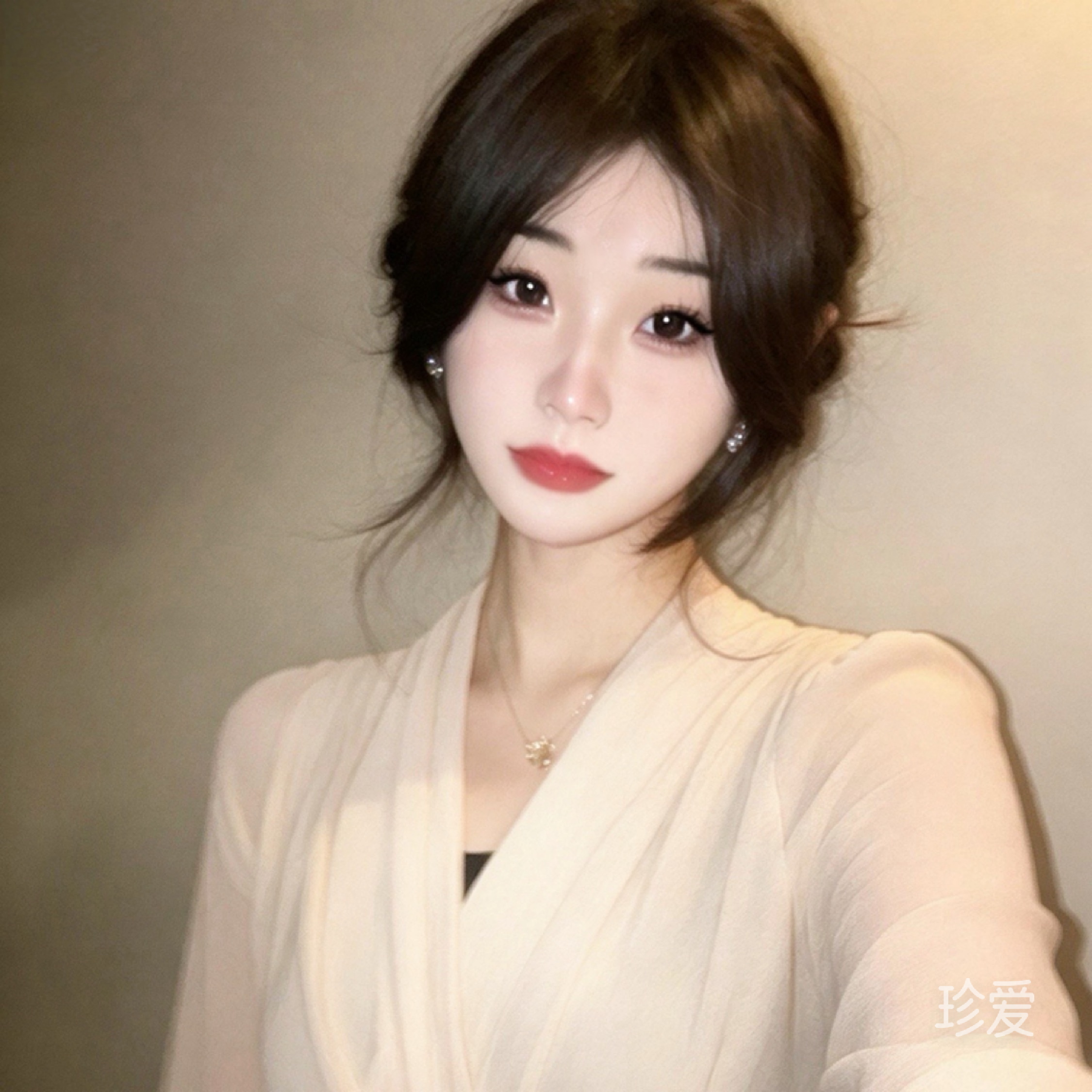 温逍遥