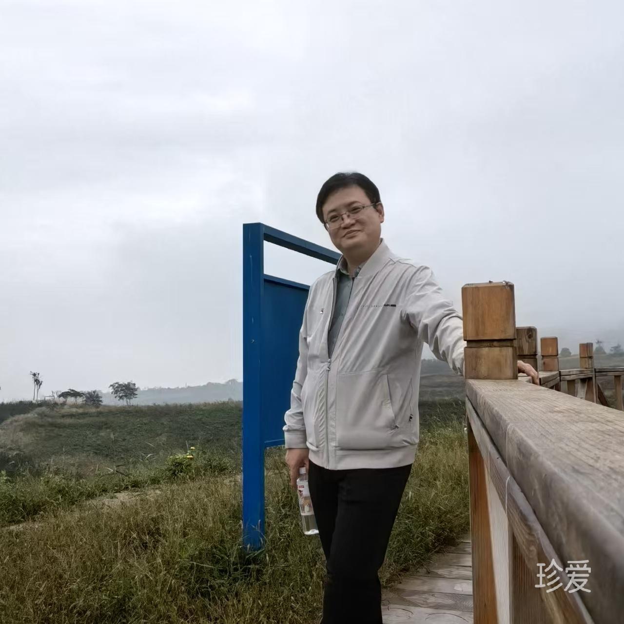 风行