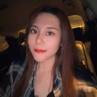 夢想當(dāng)咸魚的我