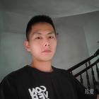 做個(gè)真誠(chéng)的人