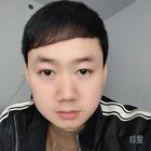 飛向你
