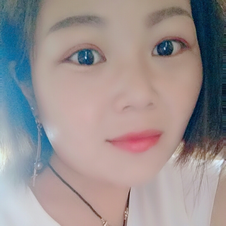 老板來一碗淚流滿面