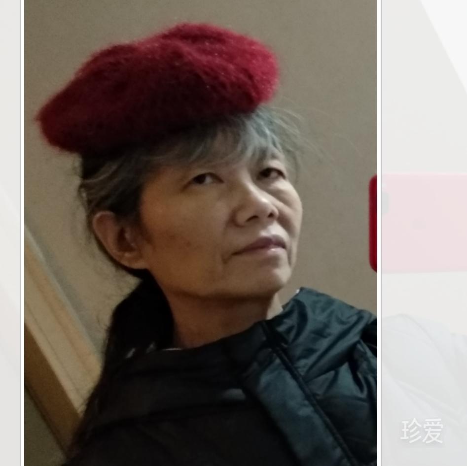 业余天文爱好者