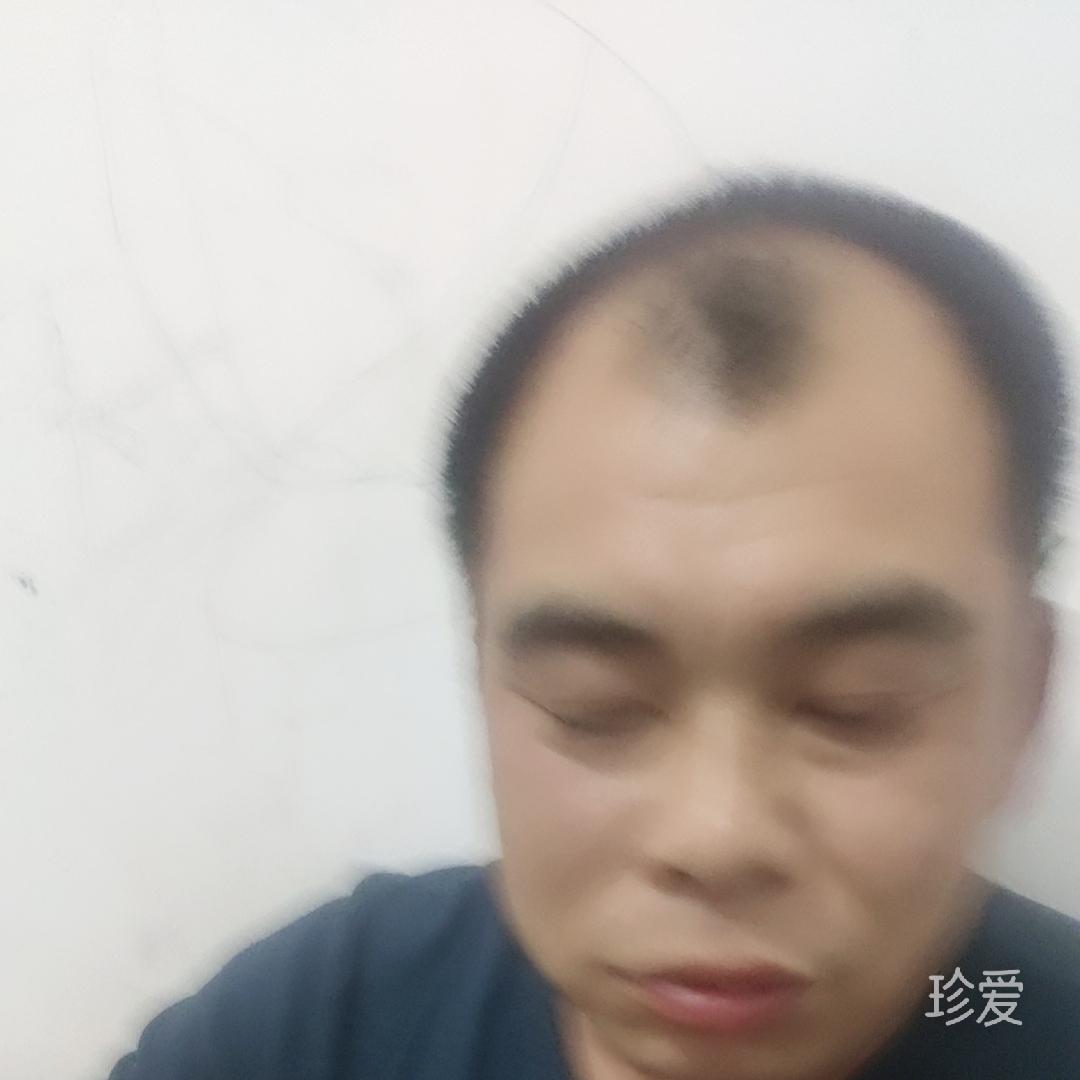 浸心头